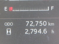 HINO Ranger Deep Dump 2KG-FC2ABA 2019 73,000km_31