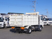 HINO Ranger Deep Dump 2KG-FC2ABA 2019 73,000km_4