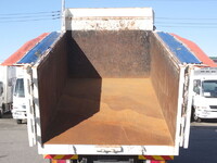 HINO Ranger Deep Dump 2KG-FC2ABA 2019 73,000km_5