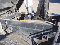 HINO Ranger Deep Dump 2KG-FC2ABA 2019 73,000km_6