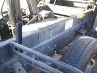 HINO Ranger Deep Dump 2KG-FC2ABA 2019 73,000km_7