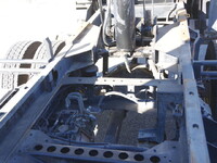 HINO Ranger Deep Dump 2KG-FC2ABA 2019 73,000km_8