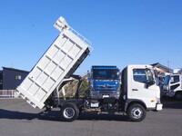 HINO Ranger Deep Dump 2KG-FC2ABA 2019 73,000km_9