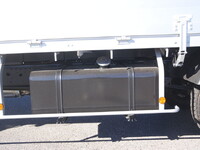 HINO Ranger Aluminum Block 2PG-FD2ABA 2025 600km_11