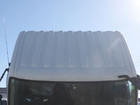 HINO Ranger Aluminum Block 2PG-FD2ABA 2025 600km_12