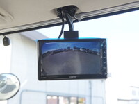 HINO Ranger Aluminum Block 2PG-FD2ABA 2025 600km_21