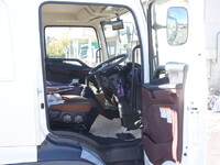 HINO Ranger Aluminum Block 2PG-FD2ABA 2025 600km_22