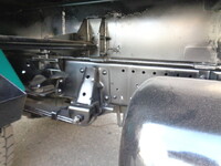 ISUZU Elf Garbage Truck TRG-NMR85N 2015 115,700km_12