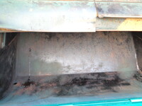 ISUZU Elf Garbage Truck TRG-NMR85N 2015 115,700km_15