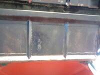 ISUZU Elf Garbage Truck TRG-NMR85N 2015 115,700km_19