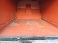 ISUZU Elf Garbage Truck TRG-NMR85N 2015 115,700km_20