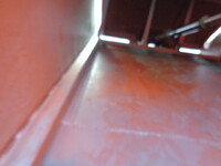 ISUZU Elf Garbage Truck TRG-NMR85N 2015 115,700km_21