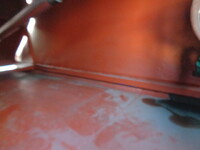 ISUZU Elf Garbage Truck TRG-NMR85N 2015 115,700km_22