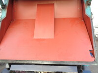 ISUZU Elf Garbage Truck TRG-NMR85N 2015 115,700km_24