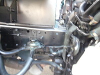 ISUZU Elf Garbage Truck TRG-NMR85N 2015 115,700km_27