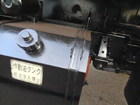 ISUZU Elf Garbage Truck TRG-NMR85N 2015 115,700km_28