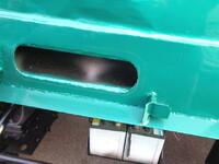 ISUZU Elf Garbage Truck TRG-NMR85N 2015 115,700km_29