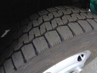 ISUZU Elf Garbage Truck TRG-NMR85N 2015 115,700km_33