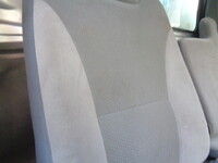 ISUZU Elf Garbage Truck TRG-NMR85N 2015 115,700km_35