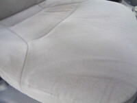 ISUZU Elf Garbage Truck TRG-NMR85N 2015 115,700km_36