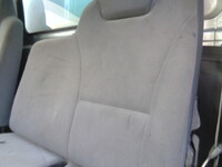 ISUZU Elf Garbage Truck TRG-NMR85N 2015 115,700km_37