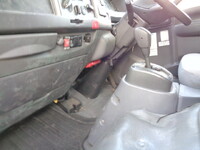 ISUZU Elf Garbage Truck TRG-NMR85N 2015 115,700km_38