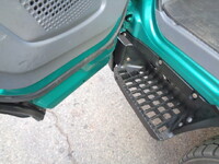 ISUZU Elf Garbage Truck TRG-NMR85N 2015 115,700km_39