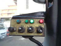 ISUZU Elf Garbage Truck TRG-NMR85N 2015 115,700km_40