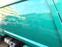 ISUZU Elf Garbage Truck TRG-NMR85N 2015 115,700km_6