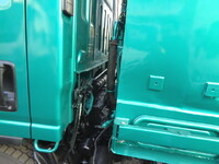 ISUZU Elf Garbage Truck TRG-NMR85N 2015 115,700km_7