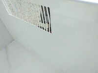 HINO Dutro Deep Dump TKG-XZU620T 2012 132,500km_10