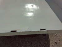 HINO Dutro Deep Dump TKG-XZU620T 2012 132,500km_11