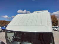 HINO Dutro Deep Dump TKG-XZU620T 2012 132,500km_13