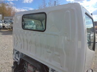 HINO Dutro Deep Dump TKG-XZU620T 2012 132,500km_14