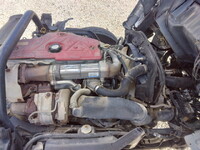 HINO Dutro Deep Dump TKG-XZU620T 2012 132,500km_15