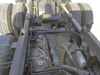 HINO Dutro Deep Dump TKG-XZU620T 2012 132,500km_19