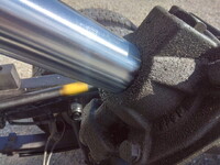 HINO Dutro Deep Dump TKG-XZU620T 2012 132,500km_22