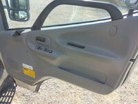 HINO Dutro Deep Dump TKG-XZU620T 2012 132,500km_23