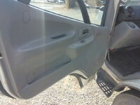 HINO Dutro Deep Dump TKG-XZU620T 2012 132,500km_24