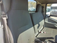 HINO Dutro Deep Dump TKG-XZU620T 2012 132,500km_25