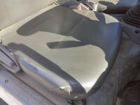 HINO Dutro Deep Dump TKG-XZU620T 2012 132,500km_26