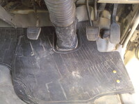 HINO Dutro Deep Dump TKG-XZU620T 2012 132,500km_27