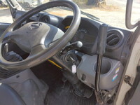 HINO Dutro Deep Dump TKG-XZU620T 2012 132,500km_28