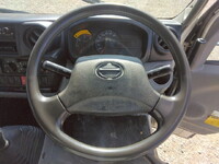 HINO Dutro Deep Dump TKG-XZU620T 2012 132,500km_30