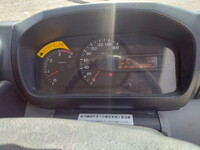 HINO Dutro Deep Dump TKG-XZU620T 2012 132,500km_31