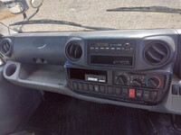 HINO Dutro Deep Dump TKG-XZU620T 2012 132,500km_32