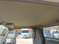 HINO Dutro Deep Dump TKG-XZU620T 2012 132,500km_35