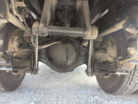 HINO Dutro Deep Dump TKG-XZU620T 2012 132,500km_36
