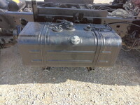 HINO Dutro Deep Dump TKG-XZU620T 2012 132,500km_37