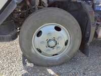 HINO Dutro Deep Dump TKG-XZU620T 2012 132,500km_38